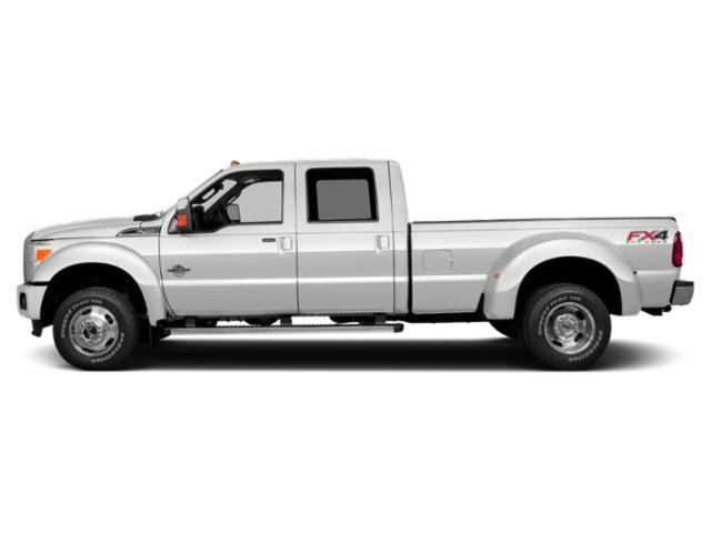 2015 Ford F-350 - Image 2