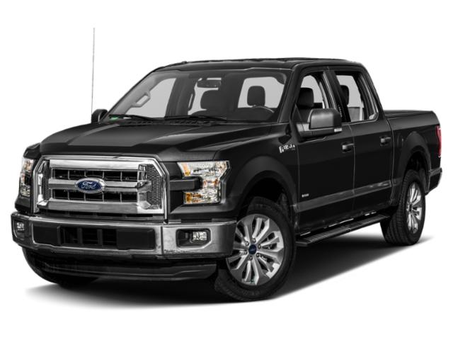 Used 2015 Ford F-150 XLT with VIN 1FTEW1EF2FKD03138 for sale in Columbus, WI