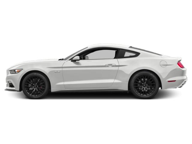 Used 2015 Ford Mustang GT with VIN 1FA6P8CF4F5423718 for sale in Winnsboro, TX