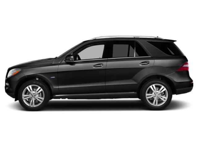 Used 2015 Mercedes-Benz M-Class ML350 with VIN 4JGDA5JB9FA543664 for sale in Tyler, TX
