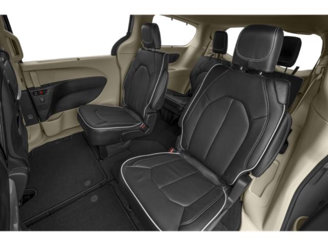 2026 Chrysler Pacifica Limited - Photo 16
