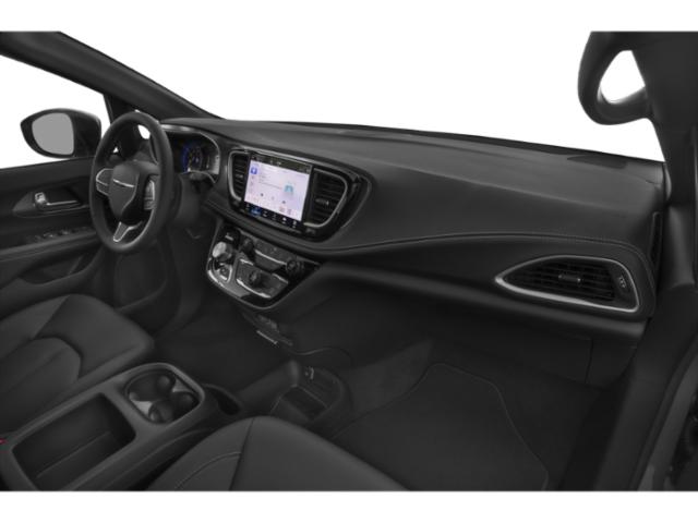2026 Chrysler Pacifica Select - Photo 23