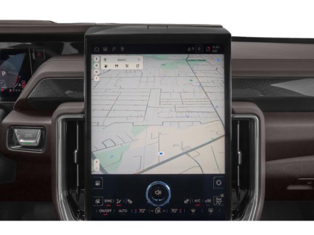 2026 GMC Yukon XL Elevation - Photo 42