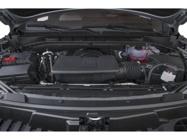 2026 GMC Yukon XL Elevation - Photo 40