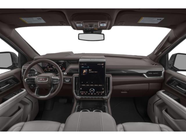2026 GMC Yukon XL Elevation - Photo 39