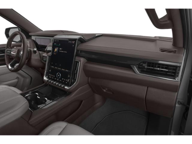 2026 GMC Yukon XL Elevation - Photo 38