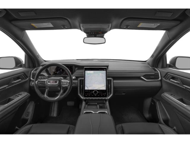 2026 GMC Acadia Elevation - Photo 22