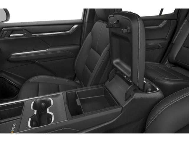 2026 GMC Acadia Elevation - Photo 21