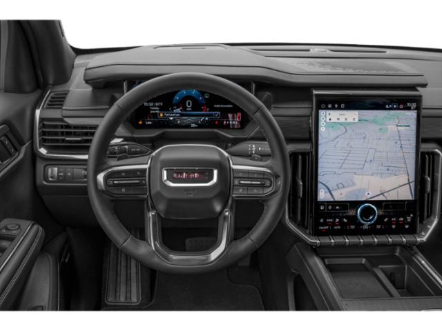 2026 GMC Acadia Elevation - Photo 17