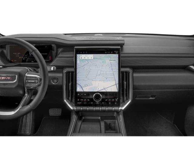 2026 GMC Acadia Elevation - Photo 18