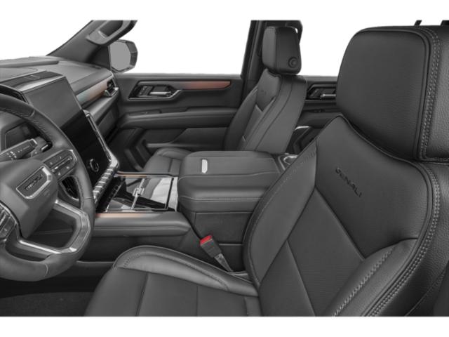 2026 GMC Yukon XL Denali - Photo 20