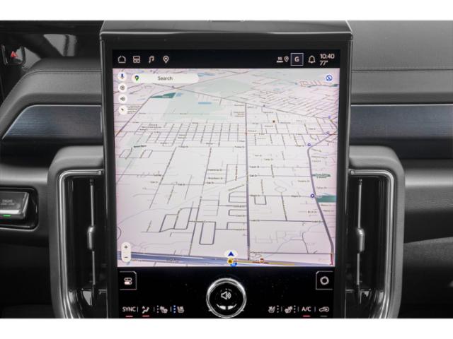 2026 GMC Yukon XL Denali - Photo 21