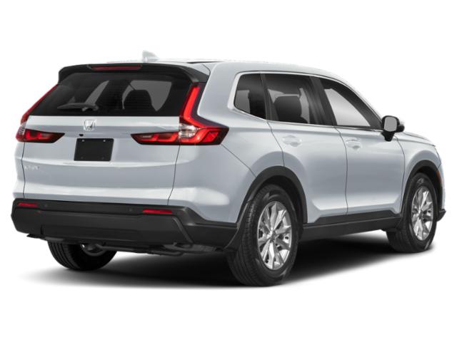 2023 Honda CR-V EX-L - Photo 37