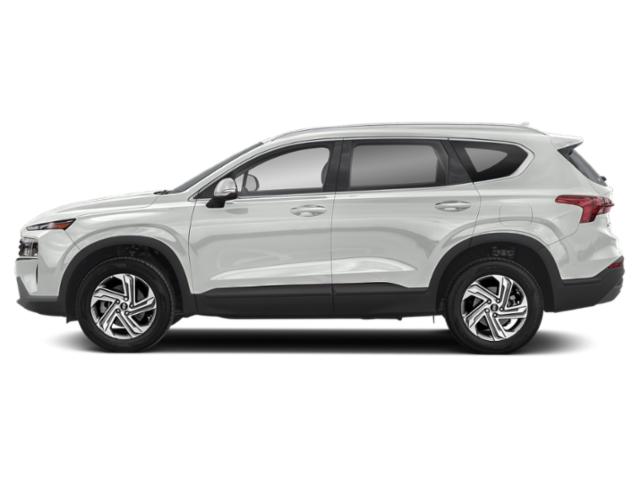2023 Hyundai Santa Fe SEL - Photo 43