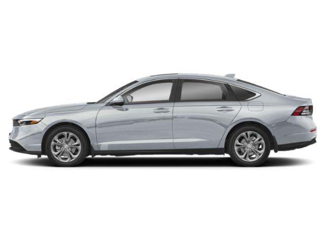 2023 Honda Accord EX - Photo 35