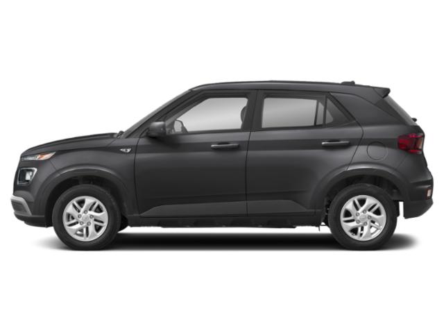 KMHRB8A33PU220160