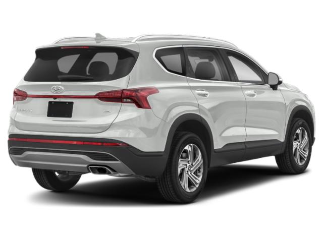 2023 Hyundai Santa Fe SEL - Photo 44