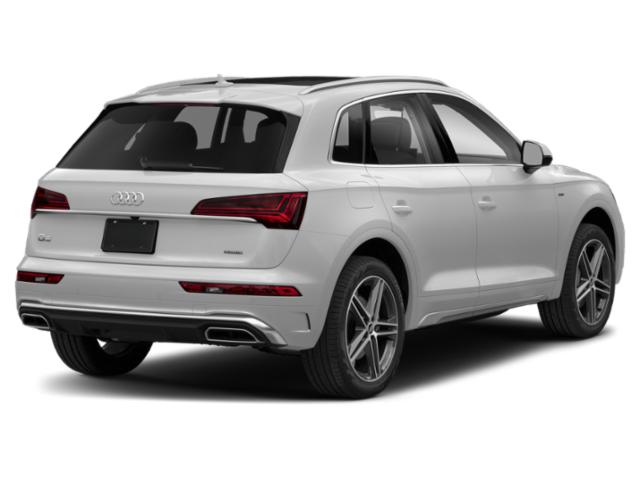 2021 Audi Q5 Premium Plus - Photo 26