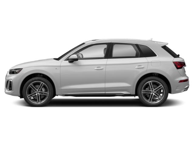 2021 Audi Q5 Premium Plus - Photo 25