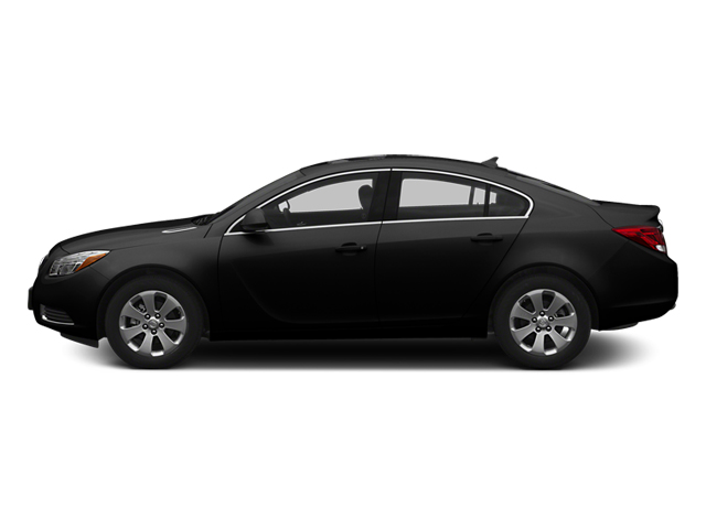 Used 2013 Buick Regal Premium 1 with VIN 2G4GS5EV0D9142222 for sale in St. Charles, IL