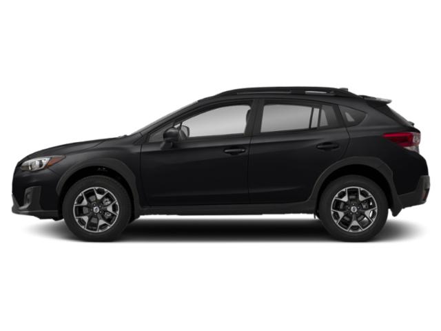 2018 Subaru Crosstrek Limited - Photo 23