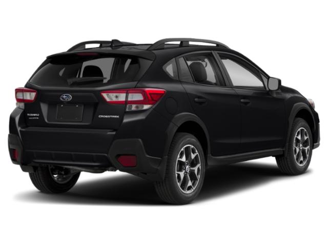 2018 Subaru Crosstrek Limited - Photo 24