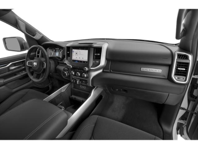 2024 RAM Ram 1500 Pickup Laramie - Photo 37