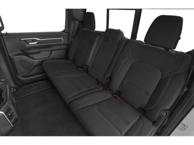 2024 RAM Ram 1500 Pickup Laramie - Photo 38