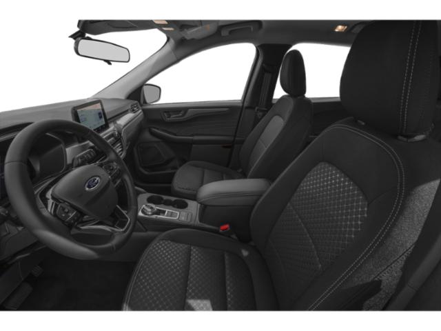 2026 Ford Escape Active - Photo 20