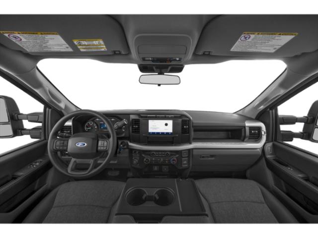 2023 Ford F-350 Super Duty XL - Photo 16