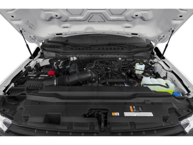 2023 Ford F-350 Super Duty XL - Photo 19