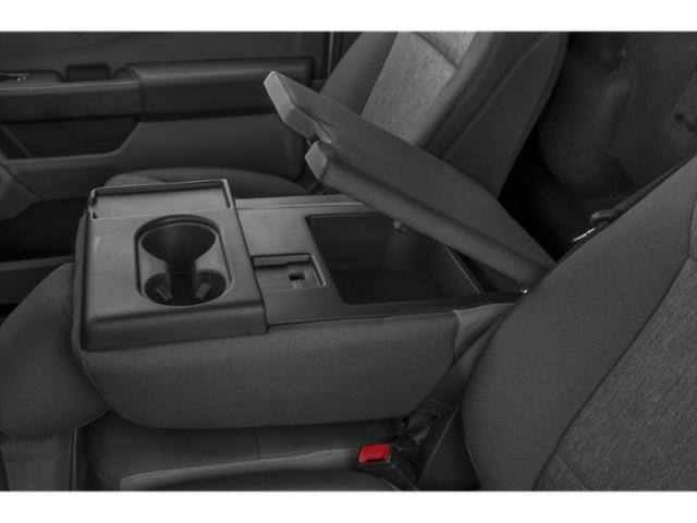2023 Ford F-350 Super Duty XL - Photo 17
