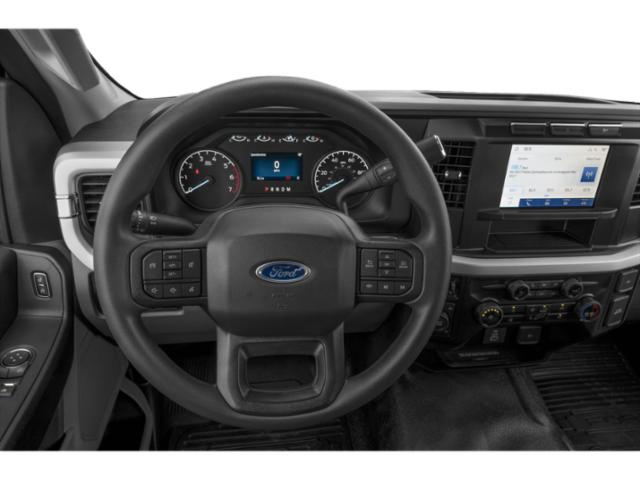 2023 Ford F-350 Super Duty XL - Photo 18