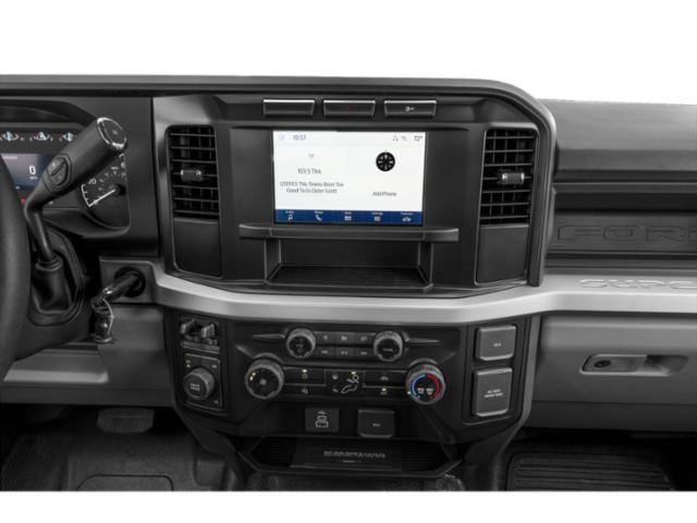 2023 Ford F-350 Super Duty XL - Photo 23
