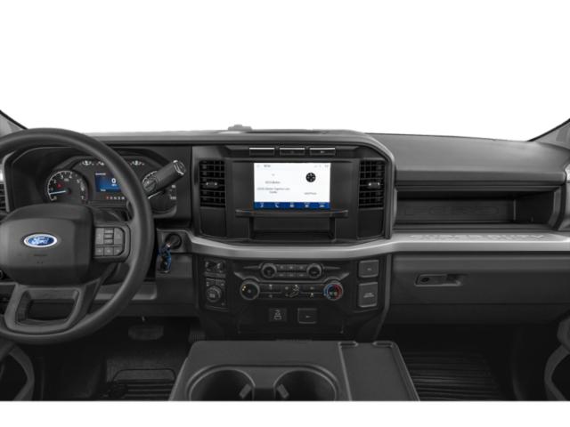 2023 Ford F-350 Super Duty XL - Photo 22