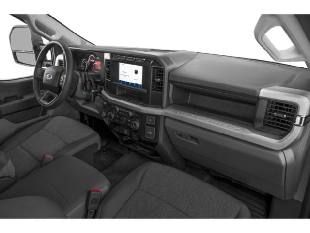 2023 Ford F-350 Super Duty XL - Photo 20