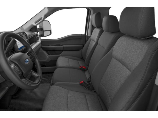 2023 Ford F-350 Super Duty XL - Photo 21