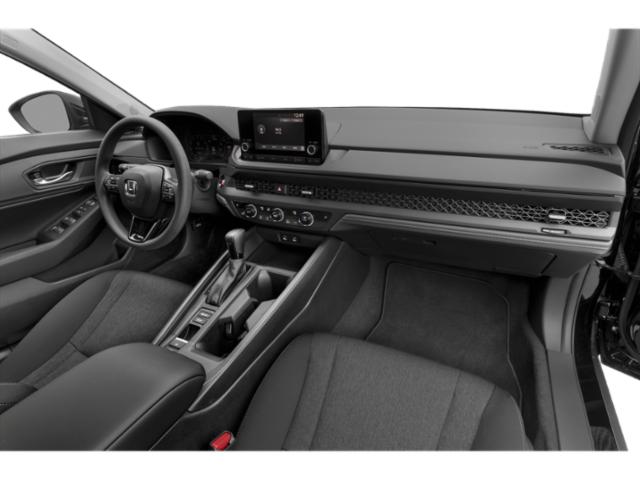 2023 Honda Accord EX - Photo 41