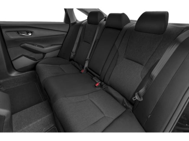 2023 Honda Accord EX - Photo 40