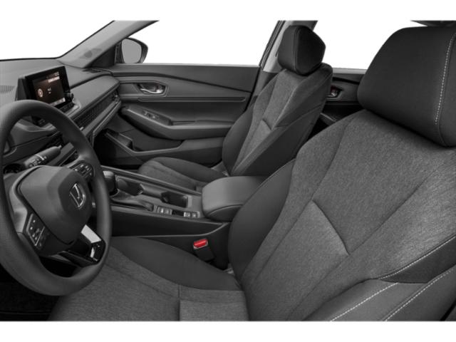 2023 Honda Accord EX - Photo 42