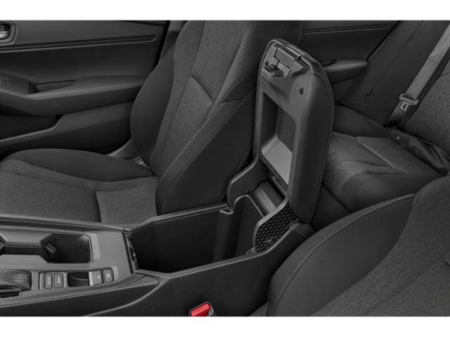 2023 Honda Accord EX - Photo 39