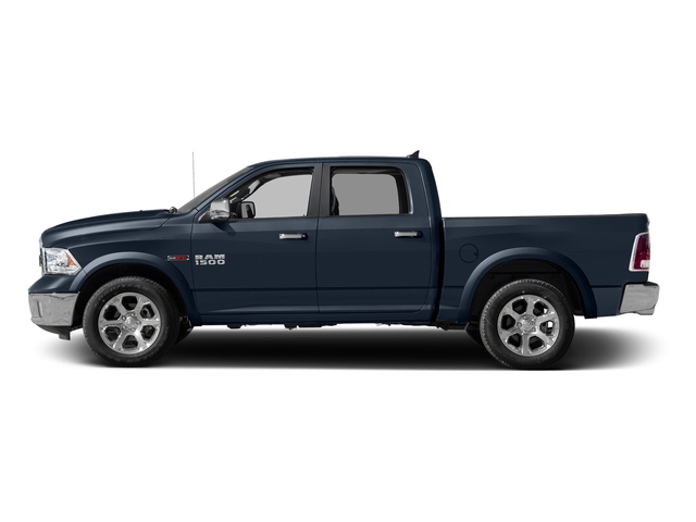 2016 RAM Ram 1500 Pickup Laramie - Photo 22