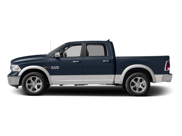 2016 RAM Ram 1500 Pickup Laramie - Photo 23