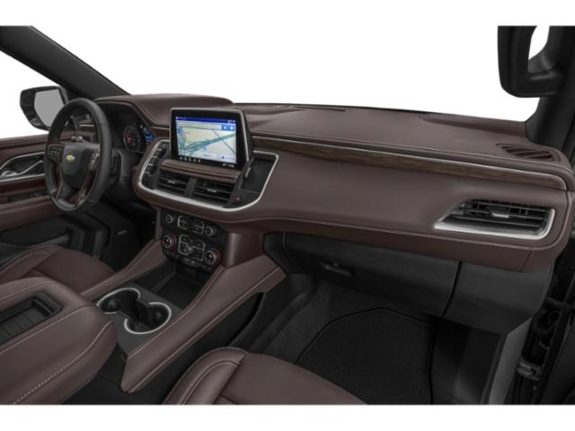 2023 Chevrolet Tahoe High Country - Photo 29
