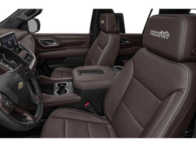 2023 Chevrolet Tahoe High Country - Photo 25