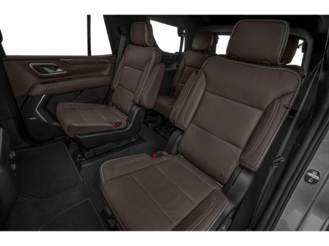 2023 Chevrolet Tahoe High Country - Photo 28
