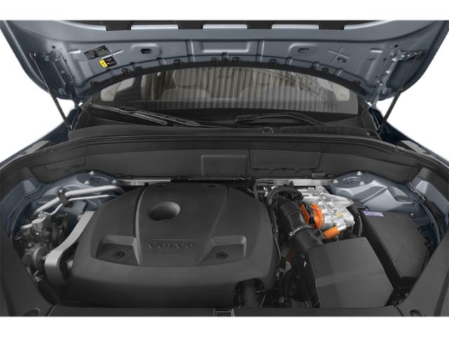 2023 Volvo XC90 Ultimate - Photo 46