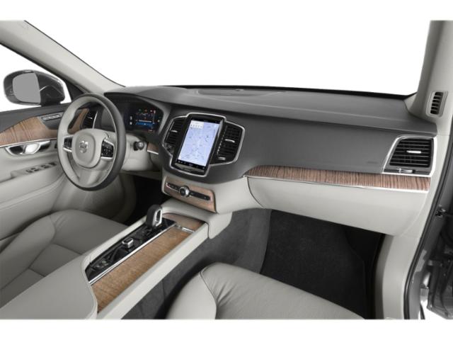 2023 Volvo XC90 Ultimate - Photo 50