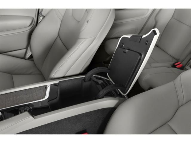 2023 Volvo XC90 Ultimate - Photo 43