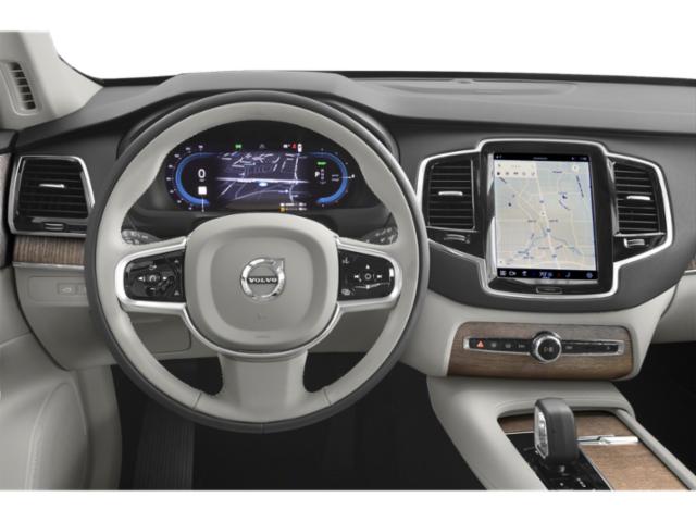2023 Volvo XC90 Ultimate - Photo 48